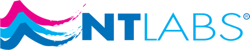 NT Labs logo